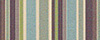 Sunbrella Brannon Whisper